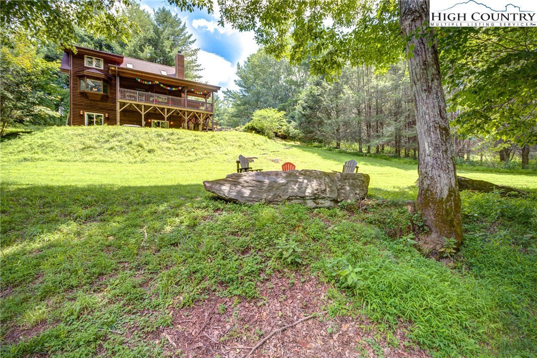 1321 River Ridge Road Boone, NC 28607 - Photo 8 of 41 Gallery Image 8