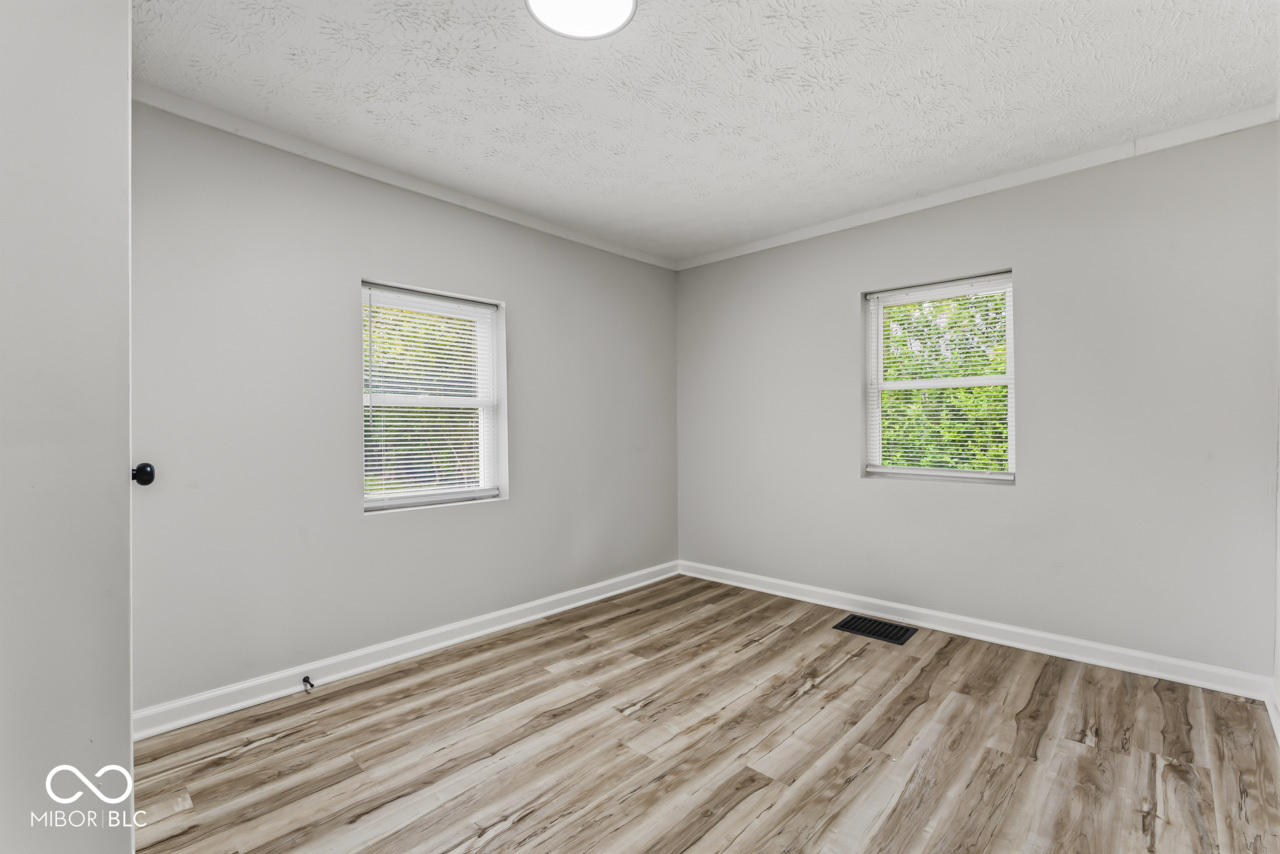 5547 West Southport Road Indianapolis, IN 46221 - Photo 29 of 39