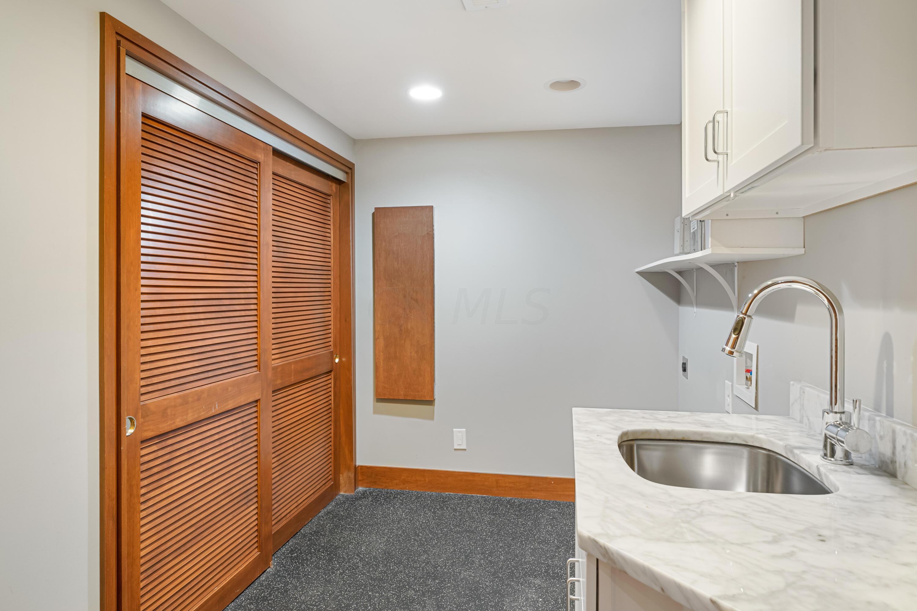 860 West Orange Road Delaware, OH 43015 - Photo 50 of 57 Gallery Image 50