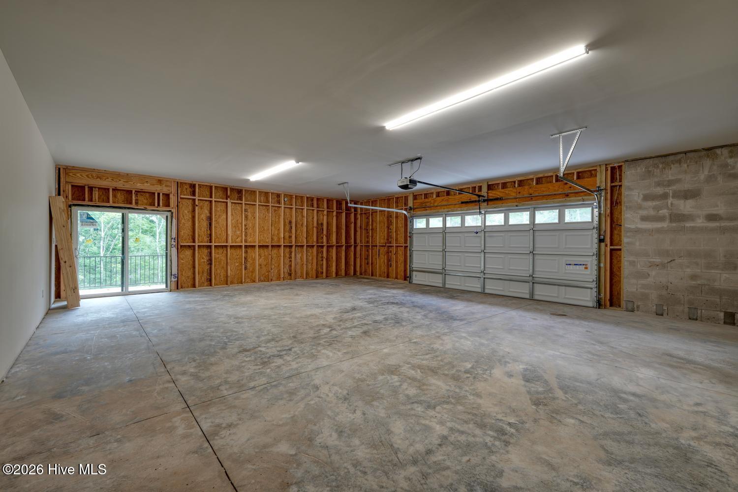 460 River Mountain Road Murphy, NC 28906 - Photo 53 of 72