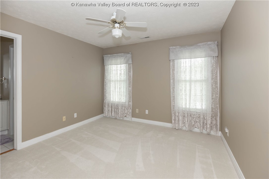 1005 Crestmont Road Hurricane, WV 25526 - Photo 37 of 50 Gallery Image 37