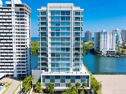 $2,150,000 | 920 Intracoastal Drive, Unit 1402, Fort Lauderdale, FL 33304
