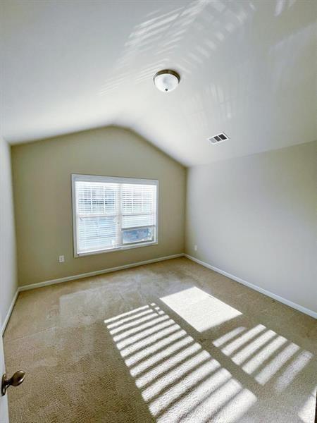 3468 Flamingo Lane Alpharetta, GA 30004 - Photo 7 of 9