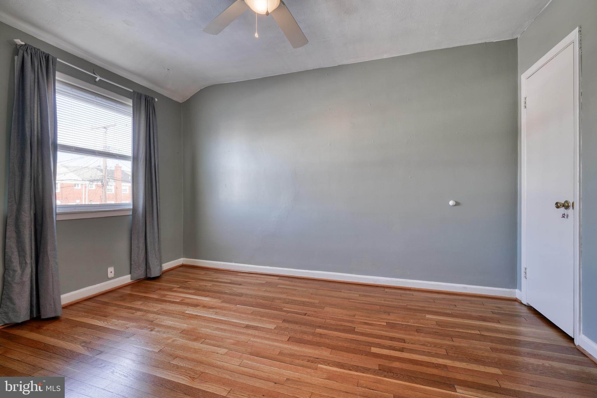 2058 Jasmine Road Dundalk, MD 21222 - Photo 13 of 27