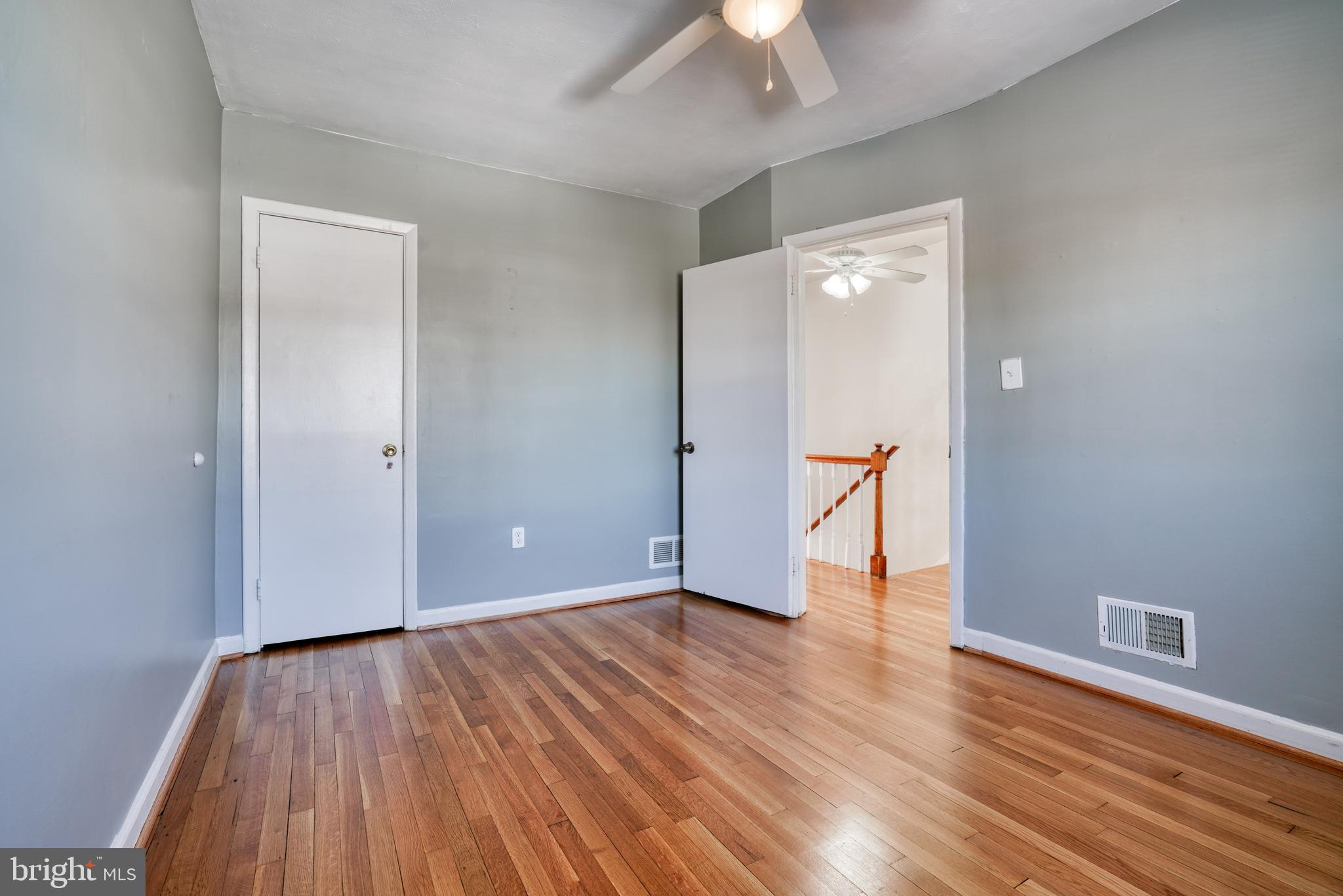2058 Jasmine Road Dundalk, MD 21222 - Photo 14 of 27