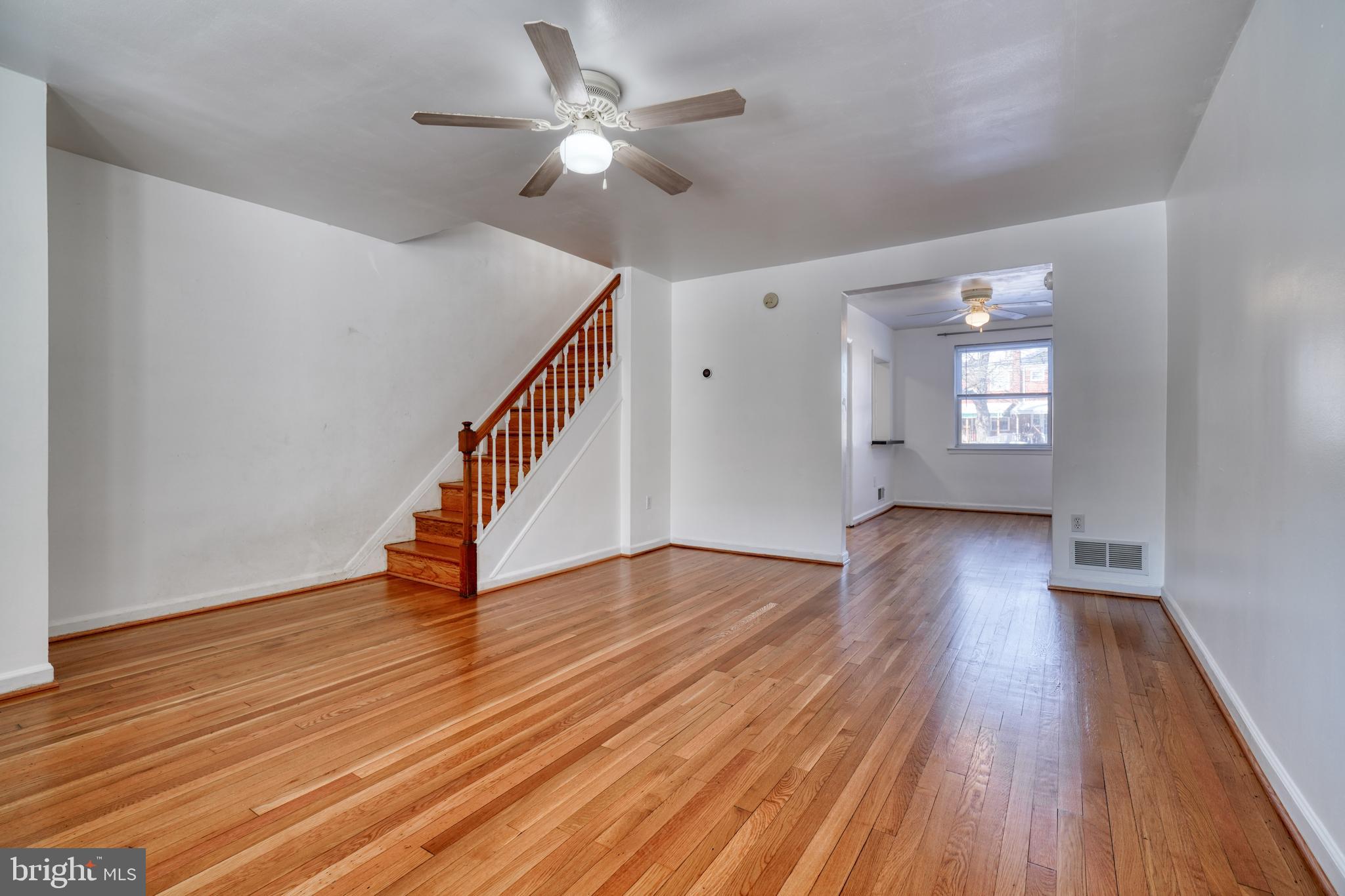 2058 Jasmine Road Dundalk, MD 21222 - Photo 3 of 27