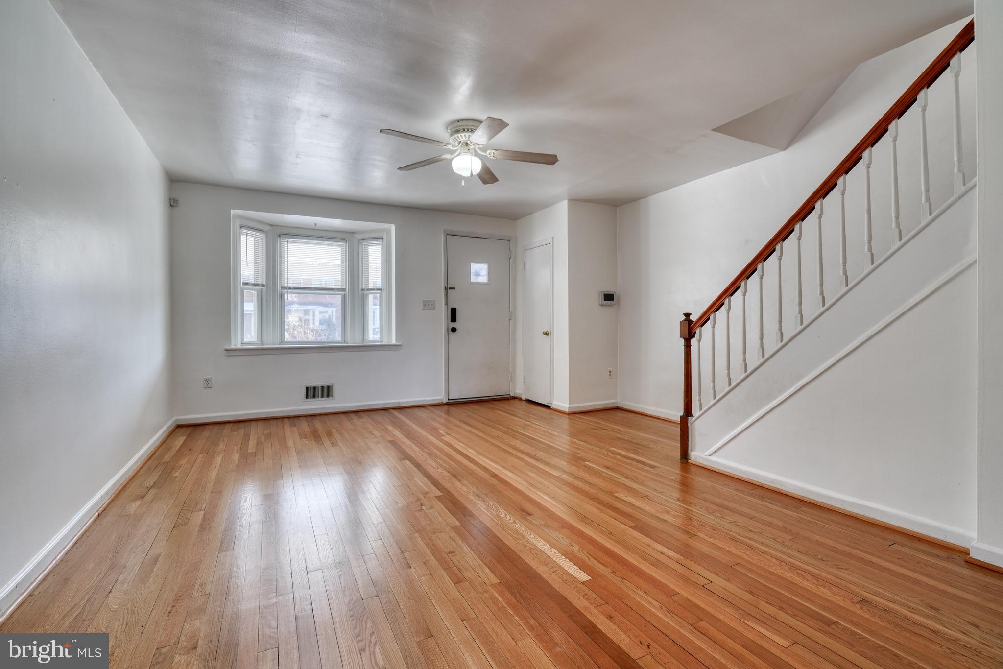 2058 Jasmine Road Dundalk, MD 21222 - Photo 5 of 27