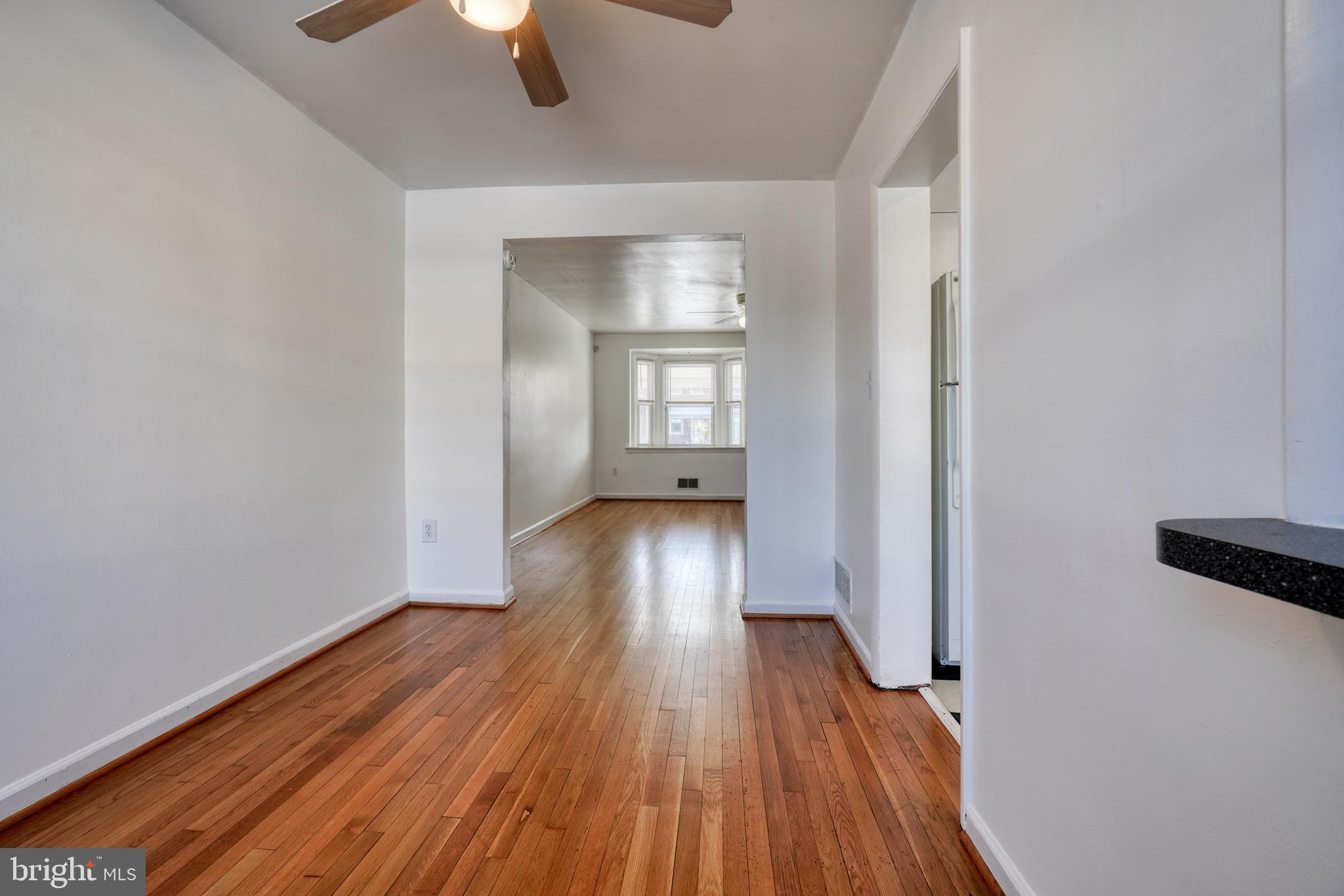 2058 Jasmine Road Dundalk, MD 21222 - Photo 7 of 27