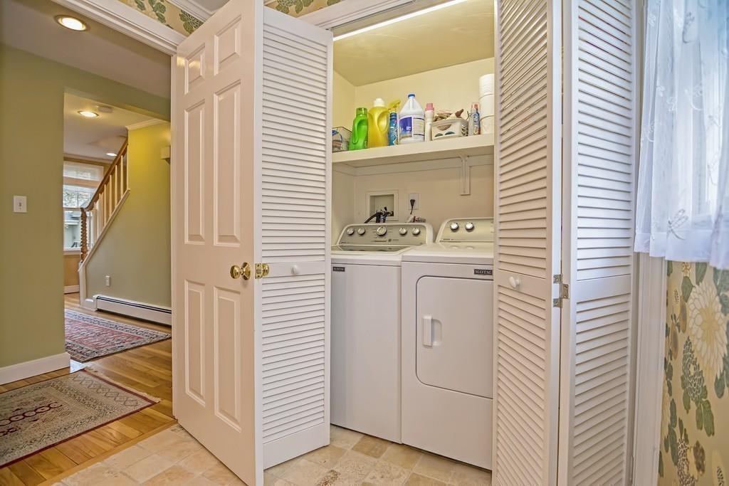 49 Pond Street Needham, MA 02492 - Photo 17 of 32 Gallery Image 17