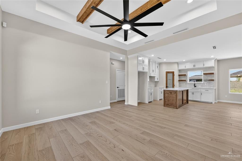 910 Trinity Street Alamo, TX 78516 - Photo 4 of 17
