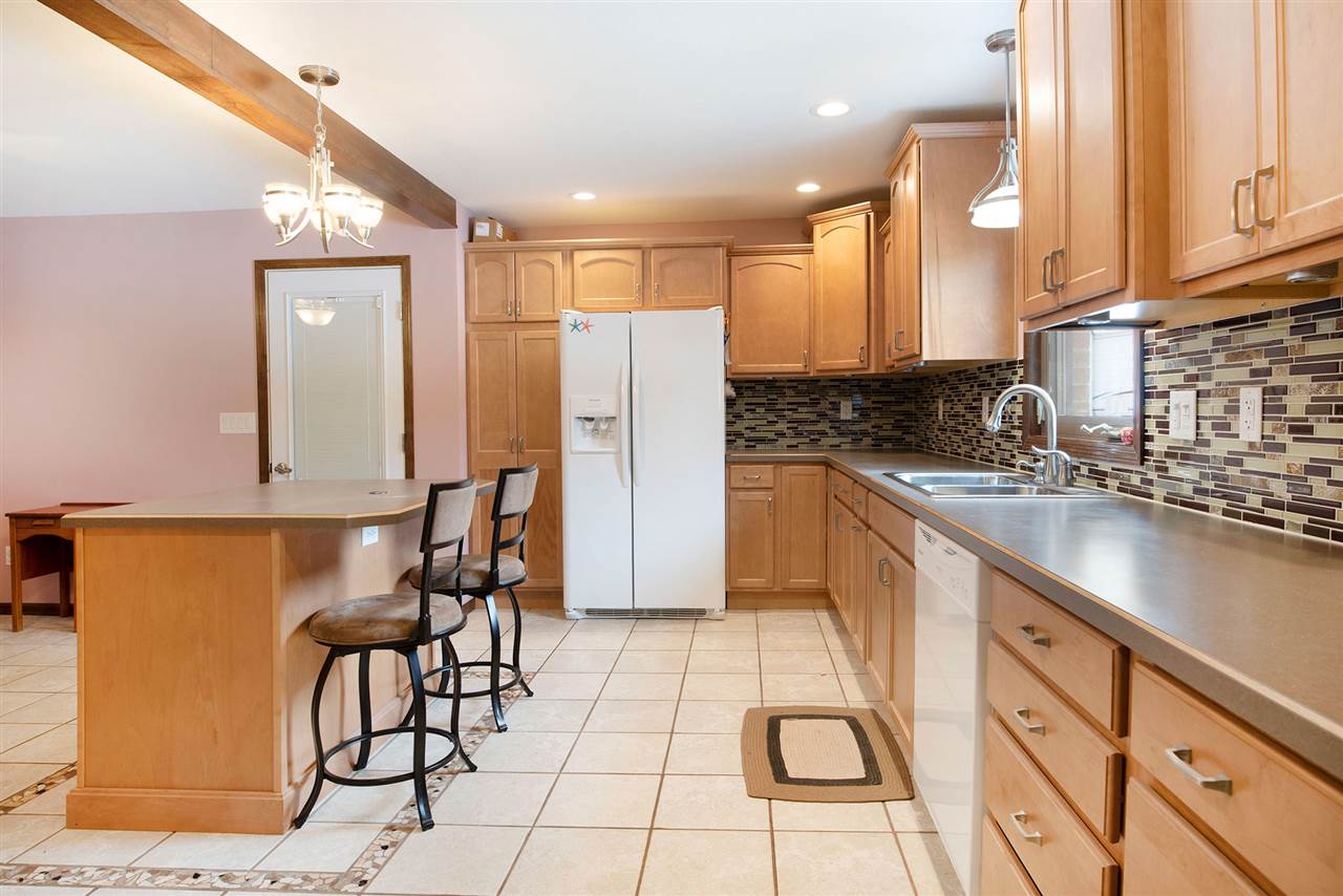 4675 Flajole Road Midland, MI 48642 - Photo 7 of 27