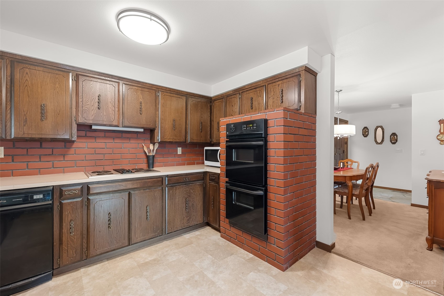 5108 Fir Tree Road Southeast Olympia, WA 98501 - Photo 15 of 38 Gallery Image 15