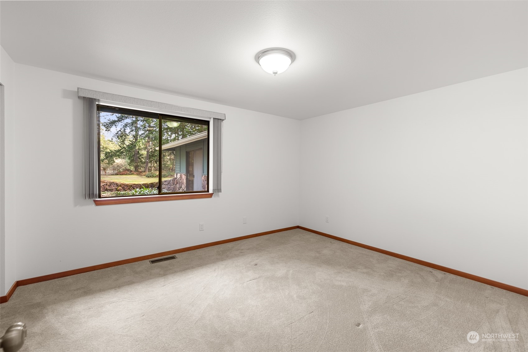 5108 Fir Tree Road Southeast Olympia, WA 98501 - Photo 16 of 38 Gallery Image 16