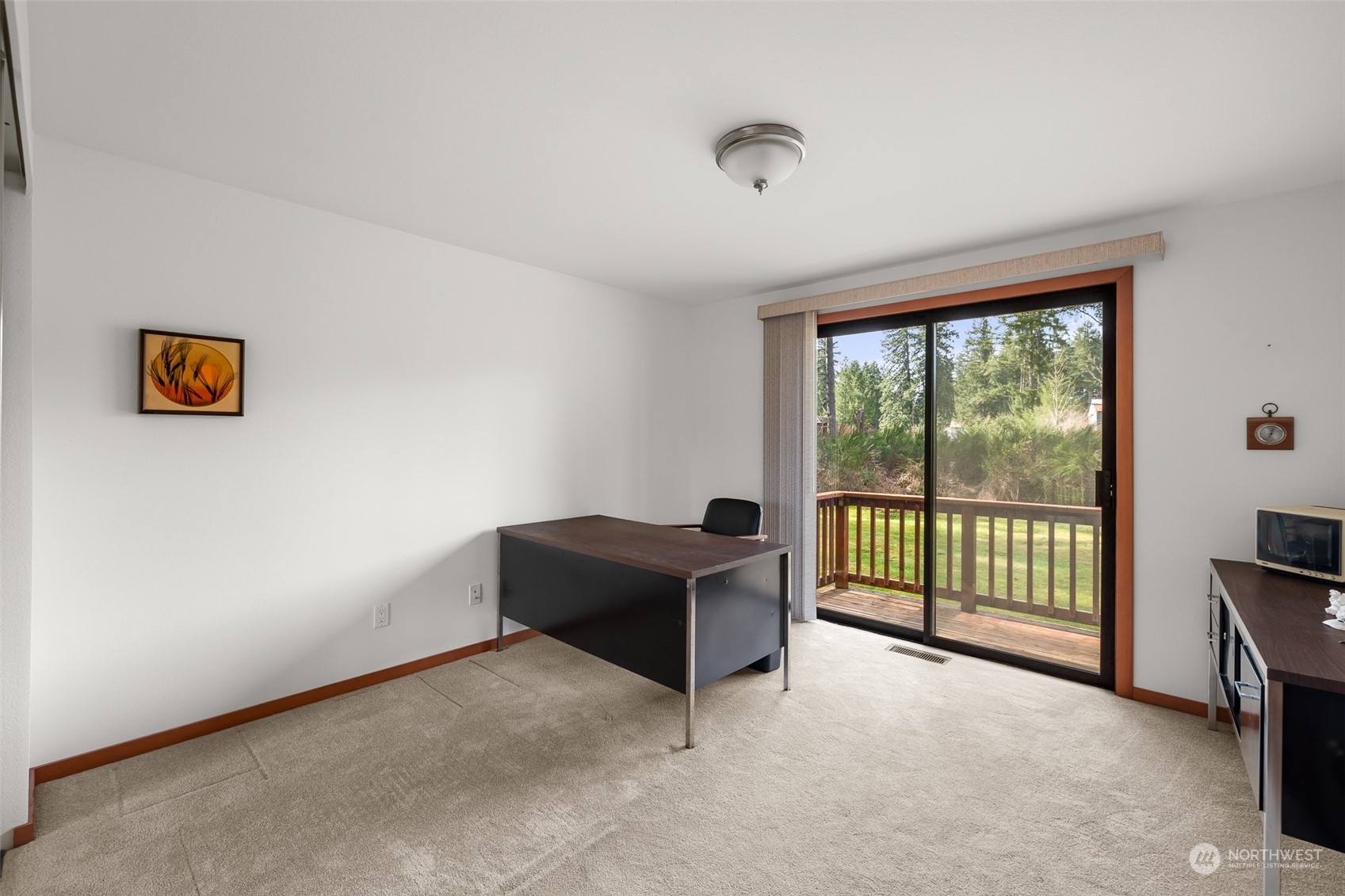 5108 Fir Tree Road Southeast Olympia, WA 98501 - Photo 20 of 38 Gallery Image 20