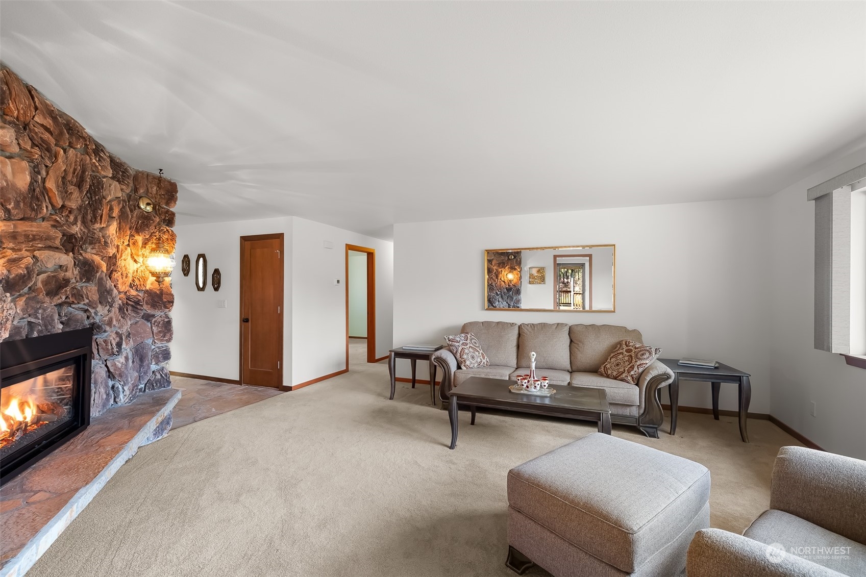 5108 Fir Tree Road Southeast Olympia, WA 98501 - Photo 6 of 38 Gallery Image 6