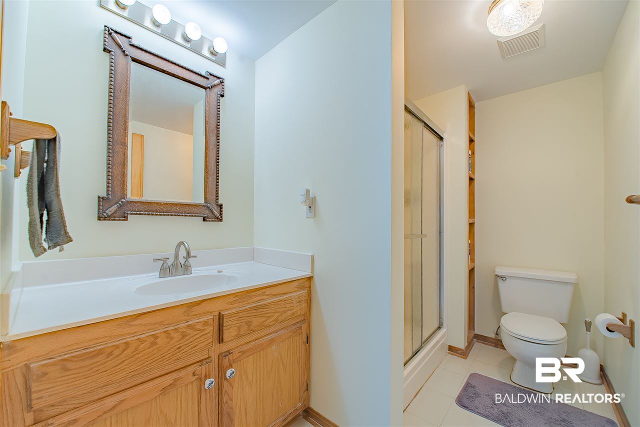 14775 Ridge Road Summerdale, AL 36580 - Photo 26 of 36 Gallery Image 26