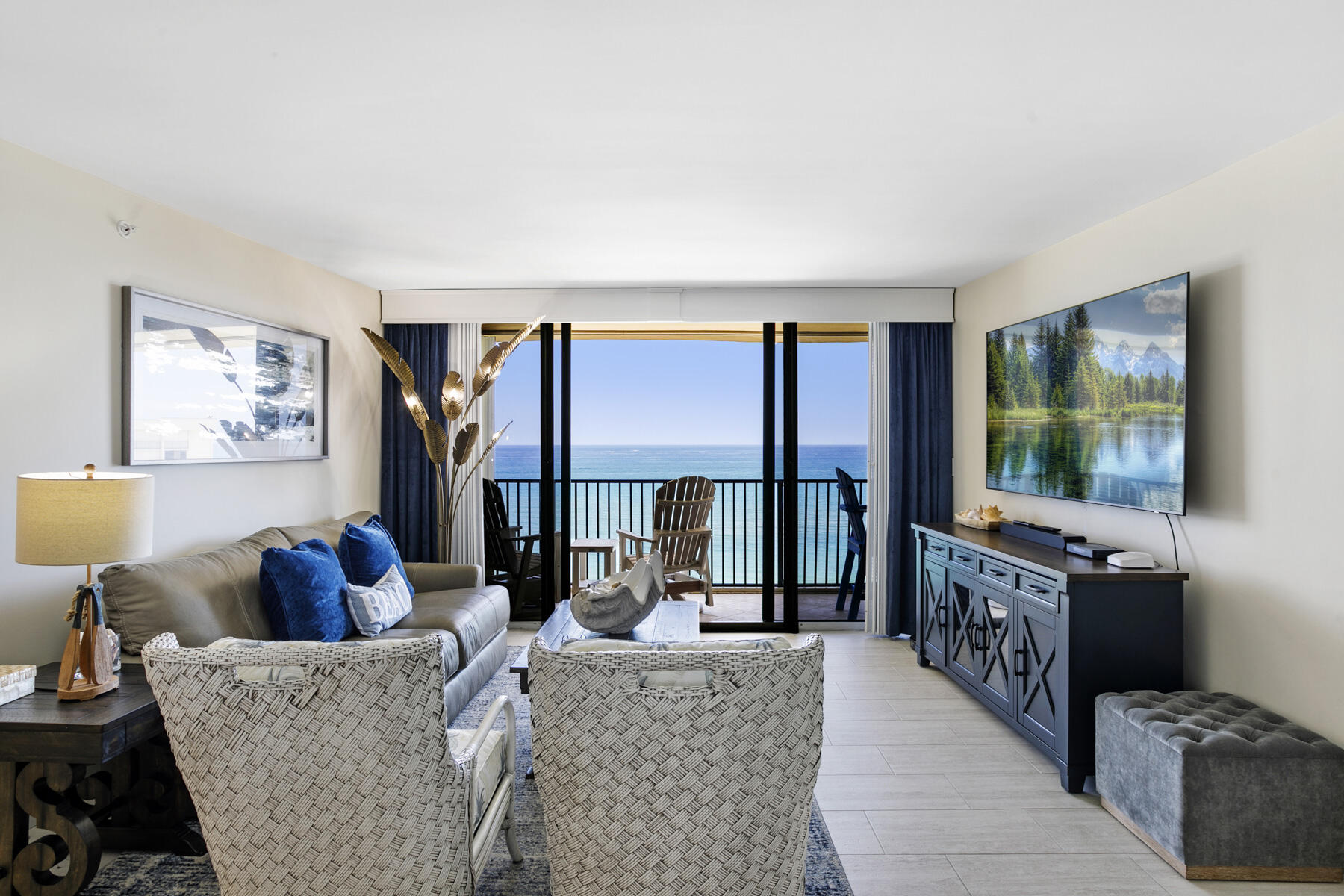 200 Ocean Trail Way, Unit 1302 Jupiter, FL 33477 - Photo 6 of 35 PH 2