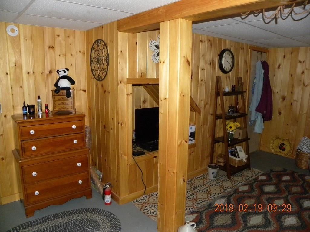 37 Rainbow Road Shapleigh, ME 04076 - Photo 9 of 31 Photo