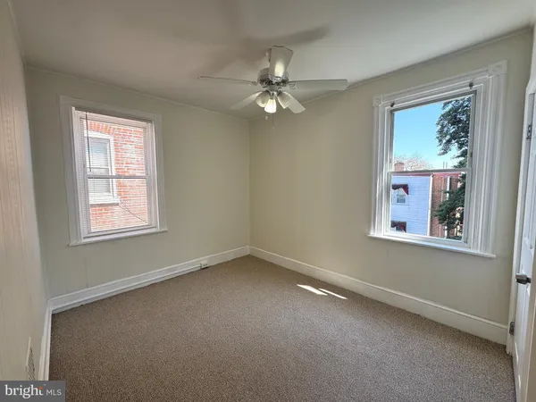 $282,500 | 3310 North Madison Street, Wilmington, DE 19802