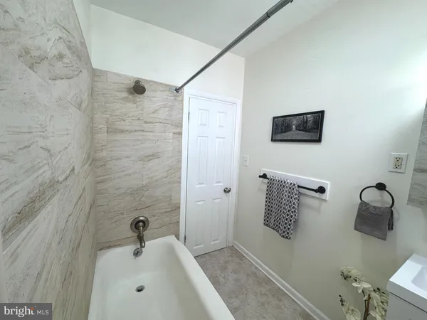 $282,500 | 3310 North Madison Street, Wilmington, DE 19802