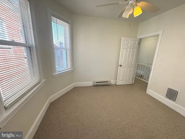 $282,500 | 3310 North Madison Street, Wilmington, DE 19802