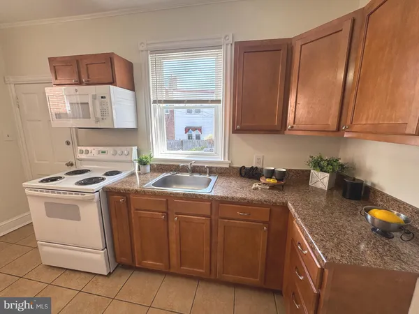 $282,500 | 3310 North Madison Street, Wilmington, DE 19802