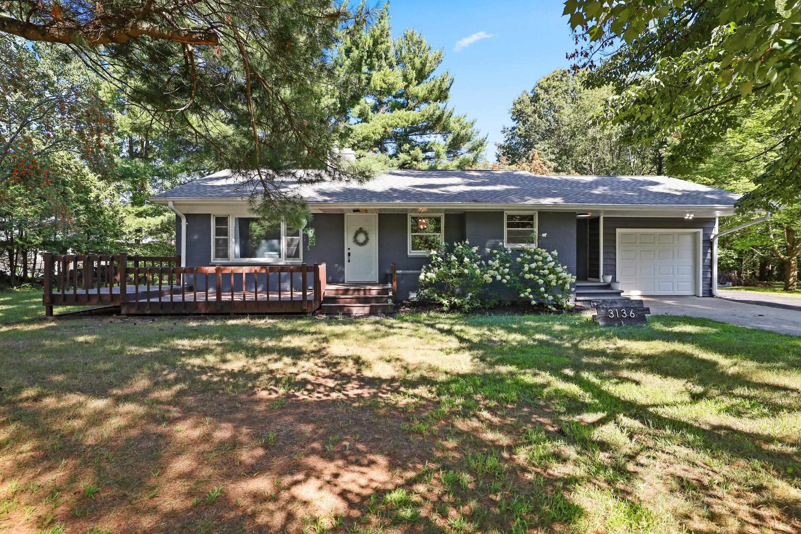 3136 Flintville Road Suamico, WI 54313 - Photo 63 of 65 Gallery Image 63