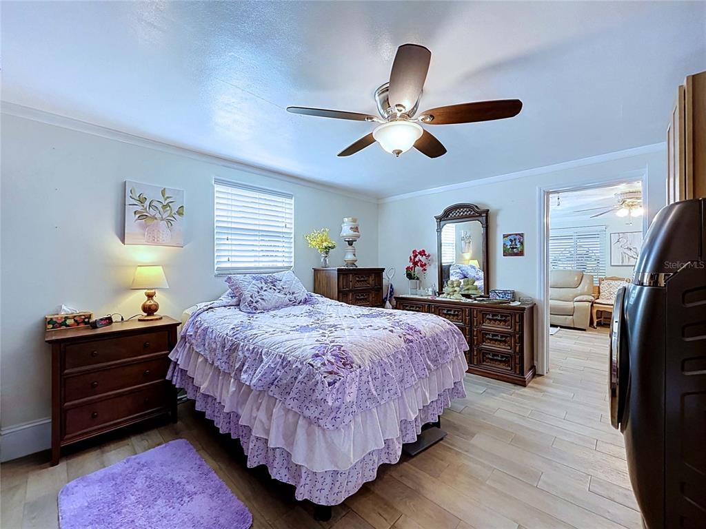 6536 Leeside Isle Hudson, FL 34667 - Photo 34 of 78