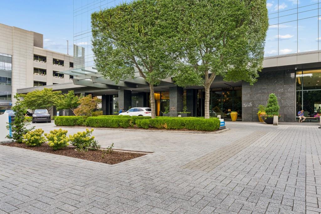 3630 Peachtree Road, Unit 3002 Atlanta, GA 30319 - Photo 53 of 62 Gallery Image 53