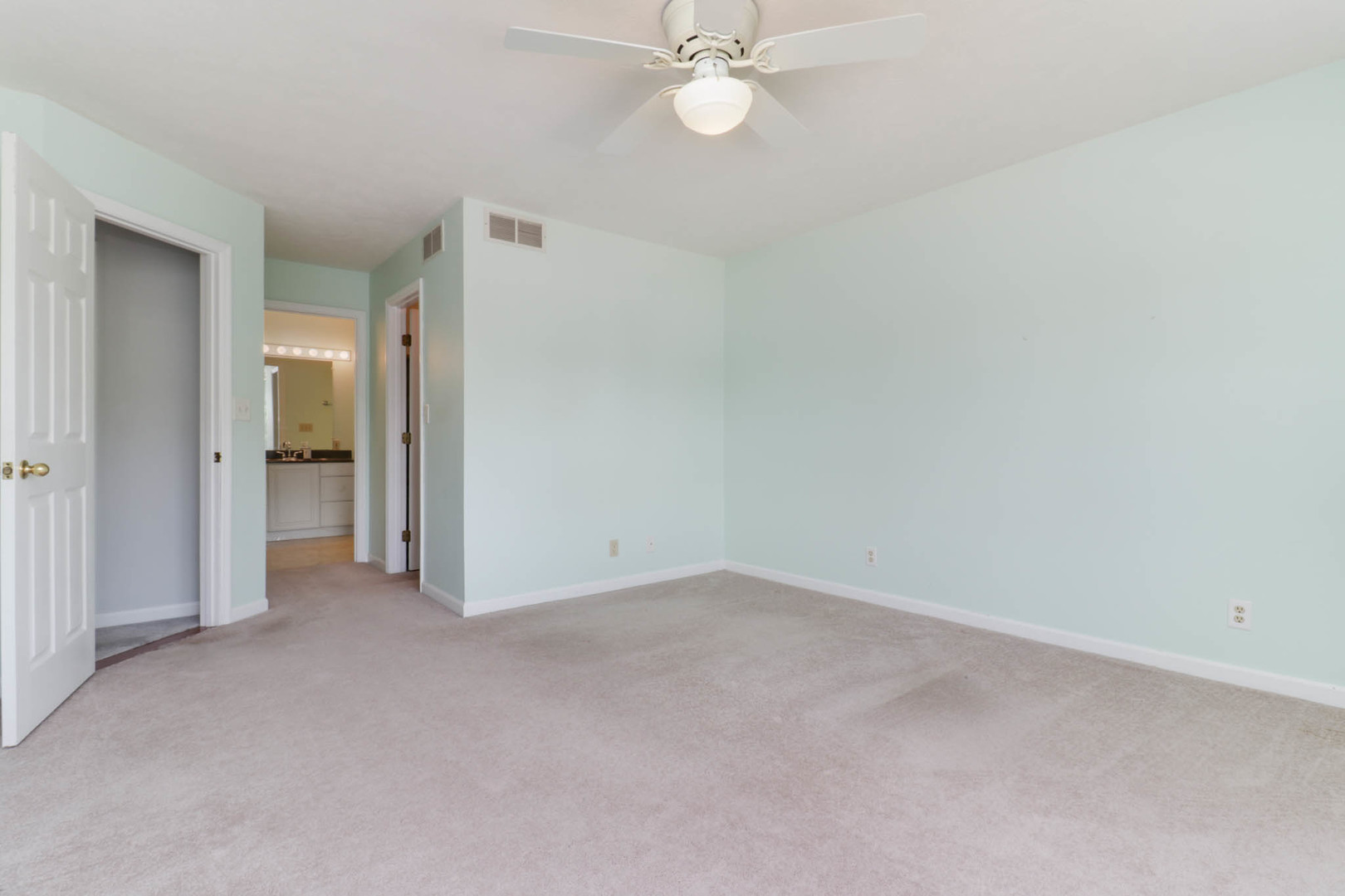 1610 Cutter Court Normal, IL 61761 - Photo 18 of 36 Gallery Image 18