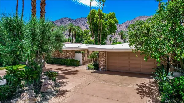 $6,900 | 77137 Iroquois Drive, Indian Wells, CA 92210