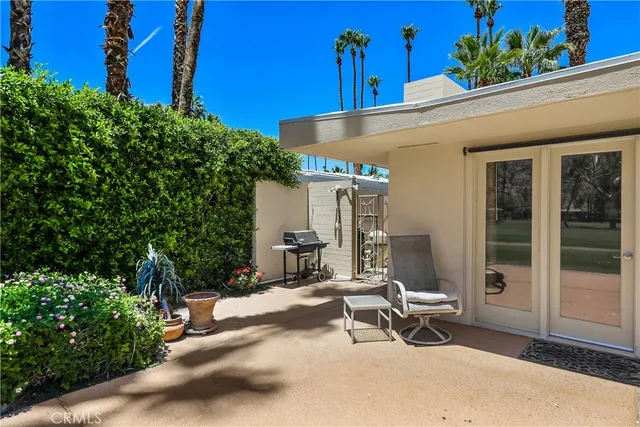 $6,900 | 77137 Iroquois Drive, Indian Wells, CA 92210