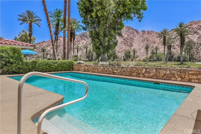 $6,900 | 77137 Iroquois Drive, Indian Wells, CA 92210