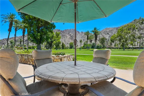 $6,900 | 77137 Iroquois Drive, Indian Wells, CA 92210