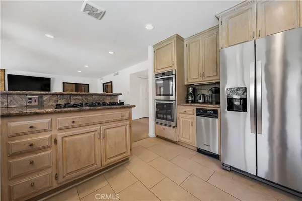 $6,900 | 77137 Iroquois Drive, Indian Wells, CA 92210