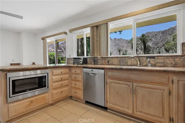 $6,900 | 77137 Iroquois Drive, Indian Wells, CA 92210