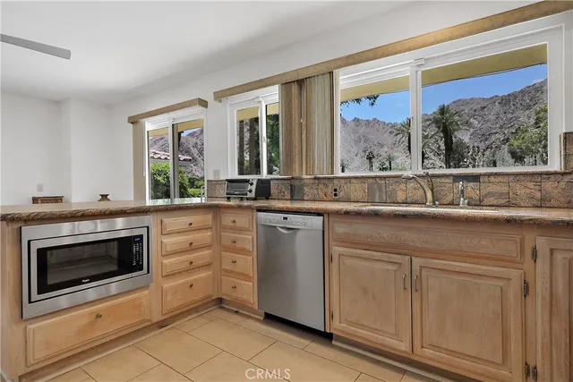 $6,900 | 77137 Iroquois Drive, Indian Wells, CA 92210