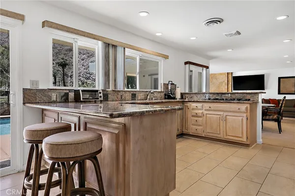 $6,900 | 77137 Iroquois Drive, Indian Wells, CA 92210