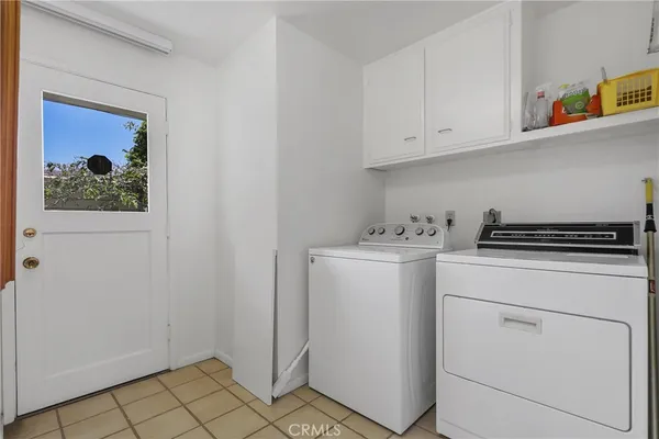 $6,900 | 77137 Iroquois Drive, Indian Wells, CA 92210