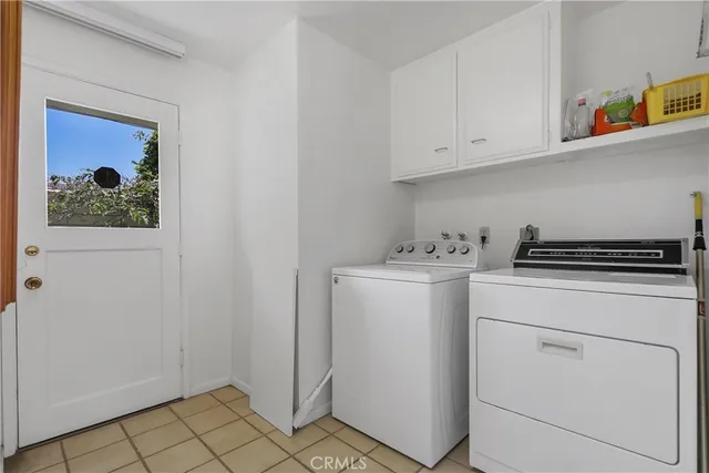 $6,900 | 77137 Iroquois Drive, Indian Wells, CA 92210