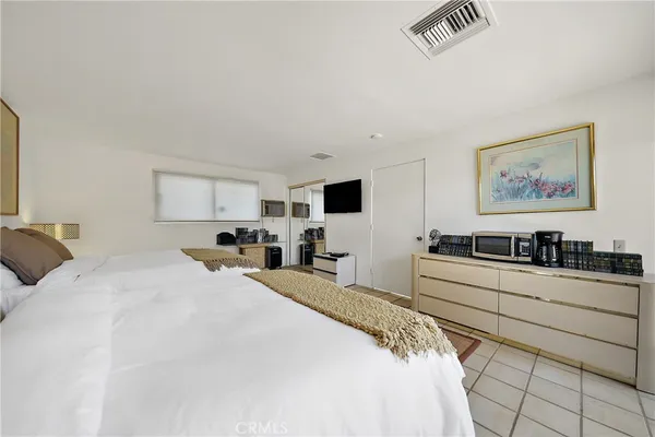$6,900 | 77137 Iroquois Drive, Indian Wells, CA 92210