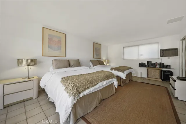 $6,900 | 77137 Iroquois Drive, Indian Wells, CA 92210