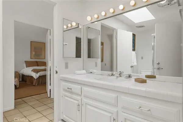 $6,900 | 77137 Iroquois Drive, Indian Wells, CA 92210