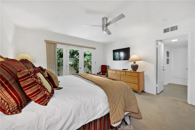 $6,900 | 77137 Iroquois Drive, Indian Wells, CA 92210