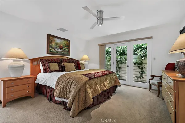 $6,900 | 77137 Iroquois Drive, Indian Wells, CA 92210