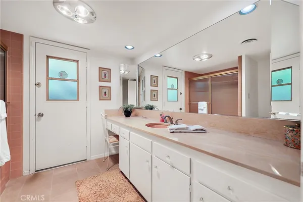 $6,900 | 77137 Iroquois Drive, Indian Wells, CA 92210