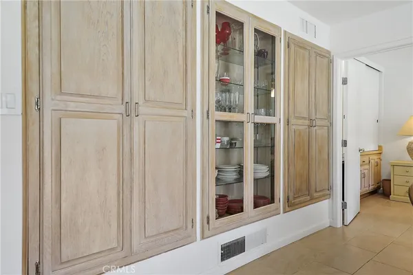 $6,900 | 77137 Iroquois Drive, Indian Wells, CA 92210