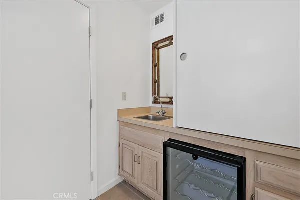 $6,900 | 77137 Iroquois Drive, Indian Wells, CA 92210