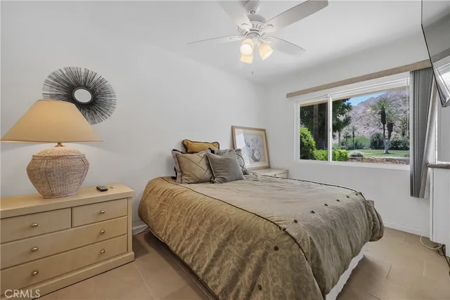 $6,900 | 77137 Iroquois Drive, Indian Wells, CA 92210