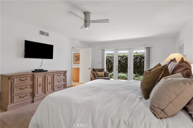 $6,900 | 77137 Iroquois Drive, Indian Wells, CA 92210